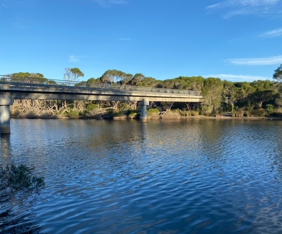 Mundooi