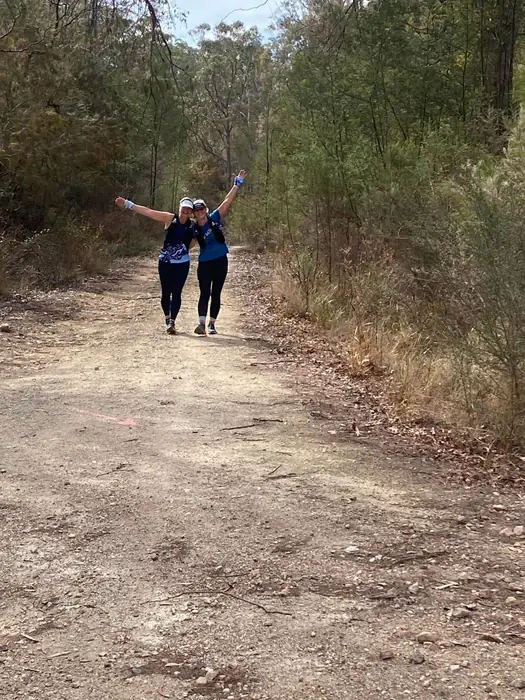 Sapphire Coast Runners gallery photo 