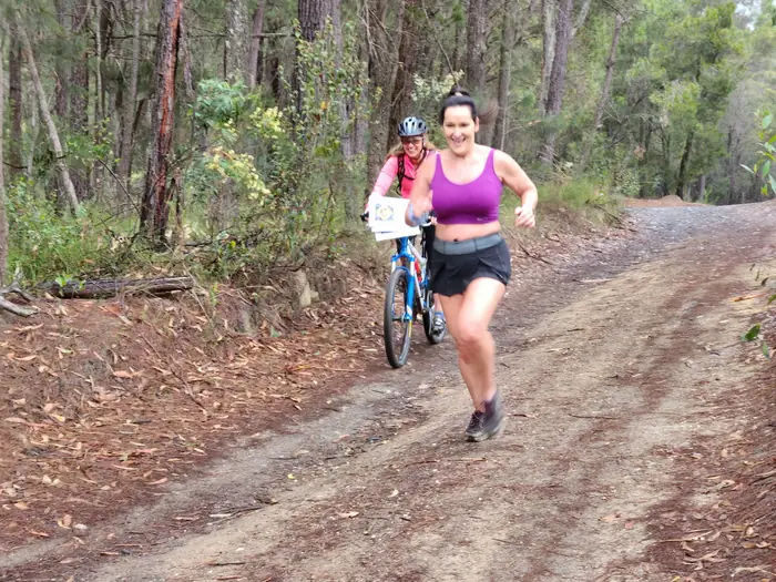 Sapphire Coast Runners gallery photo 