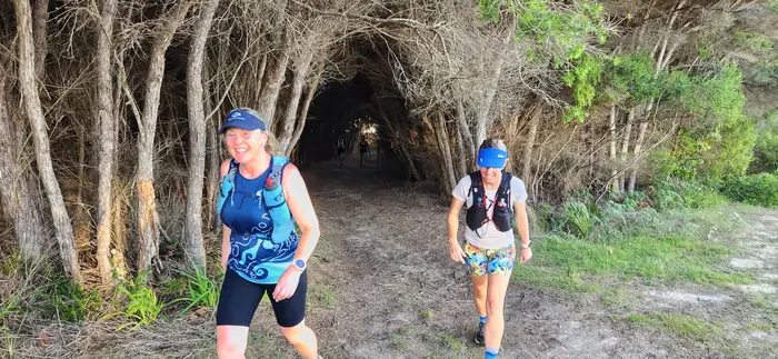 Sapphire Coast Runners gallery photo 