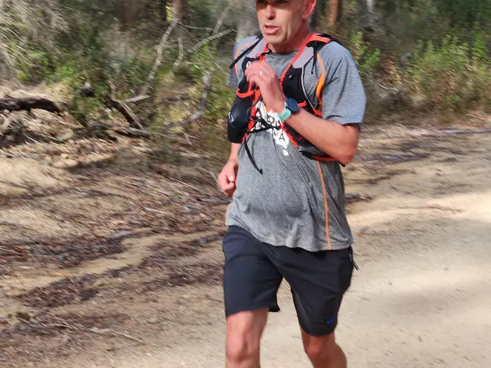 Sapphire Coast Runners gallery photo 