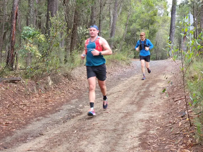 Sapphire Coast Runners gallery photo 