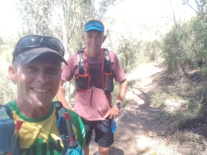 Sapphire Coast Runners gallery photo 