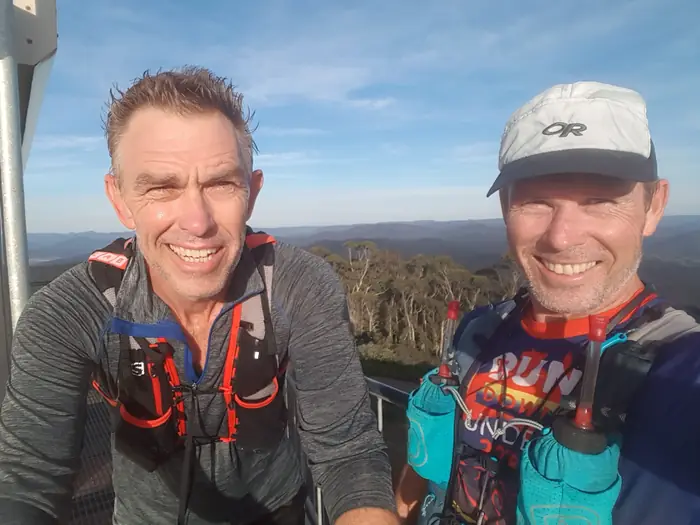 Sapphire Coast Runners gallery photo 