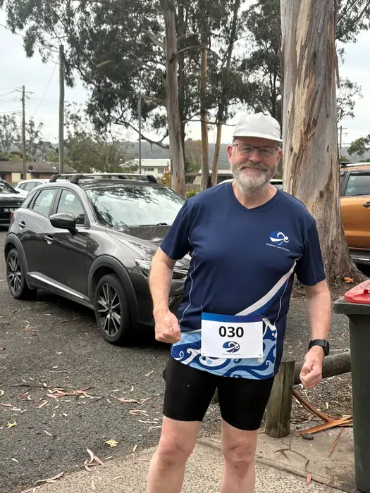 Sapphire Coast Runners gallery photo 