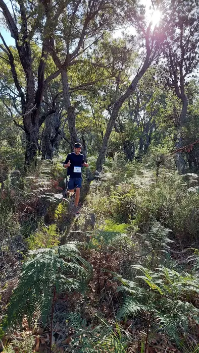 Sapphire Coast Runners gallery photo 