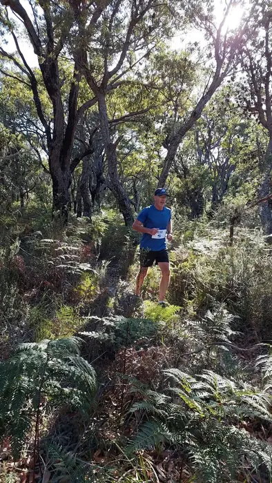 Sapphire Coast Runners gallery photo 