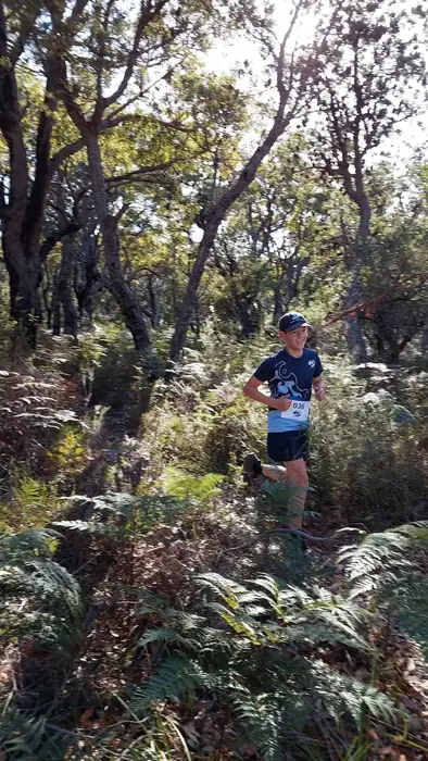 Sapphire Coast Runners gallery photo 