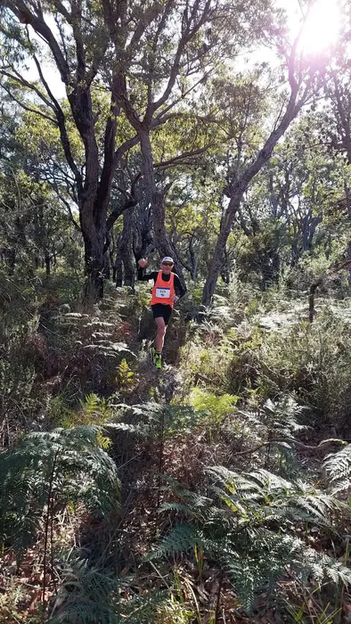 Sapphire Coast Runners gallery photo 