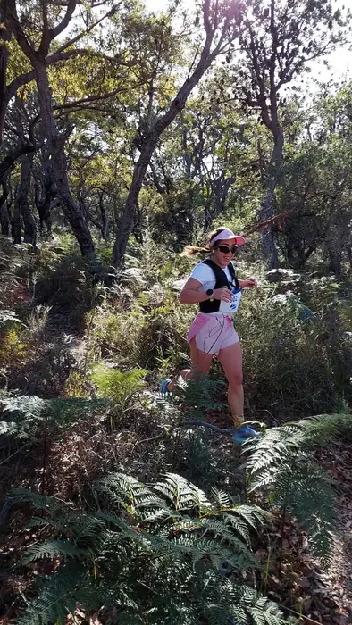 Sapphire Coast Runners gallery photo 
