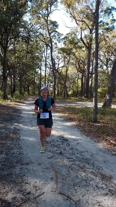 Sapphire Coast Runners gallery photo 