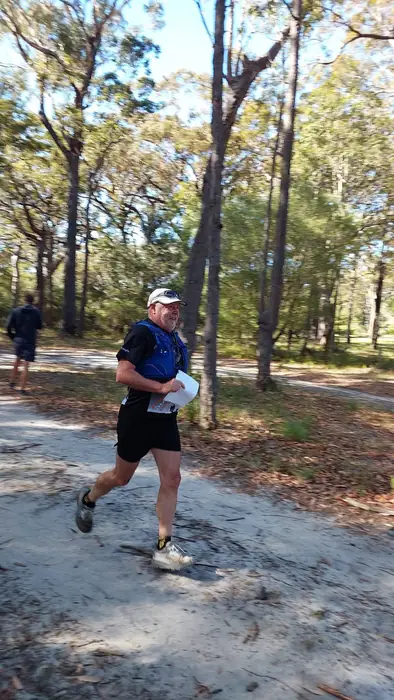 Sapphire Coast Runners gallery photo 