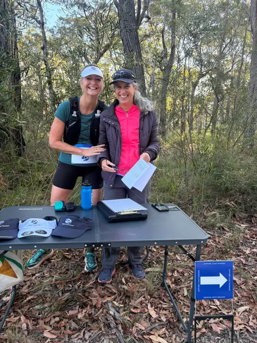 Sapphire Coast Runners gallery photo 