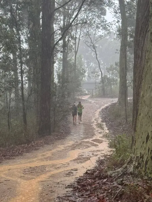 Sapphire Coast Runners gallery photo 