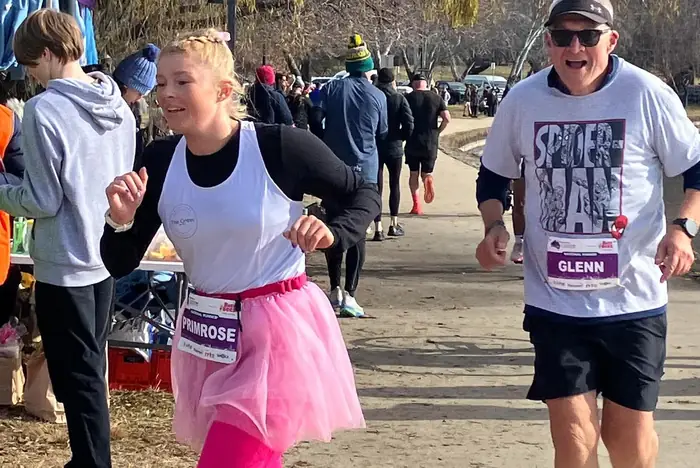 Sapphire Coast Runners gallery photo 
