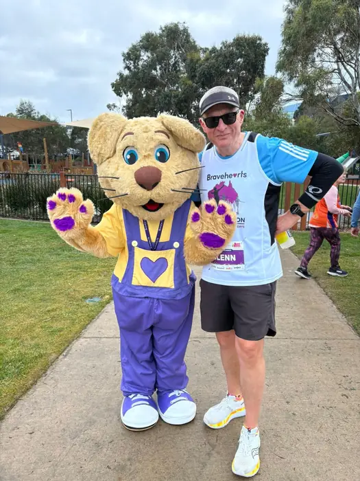 Sapphire Coast Runners gallery photo 